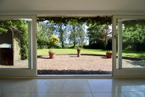 View- click for photo gallery